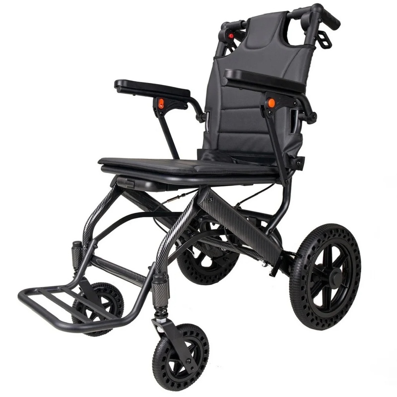 Most Popular Health Care Elder - Electrical ulasan dan harga