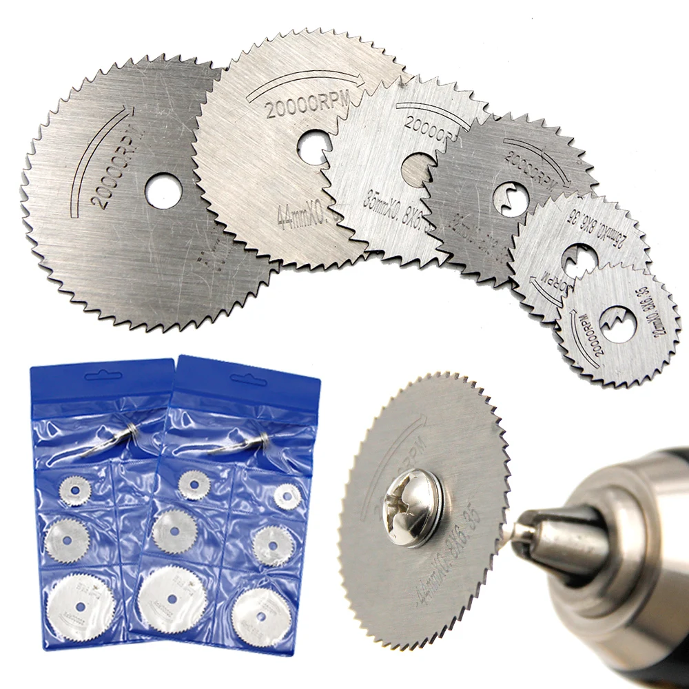 7pc woodworking metal cutting  - Reciprocating Saw Attachment Drill ulasan dan harga