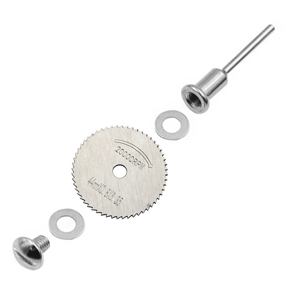 7pc woodworking metal cutting  - Reciprocating Saw Attachment Drill ulasan dan harga