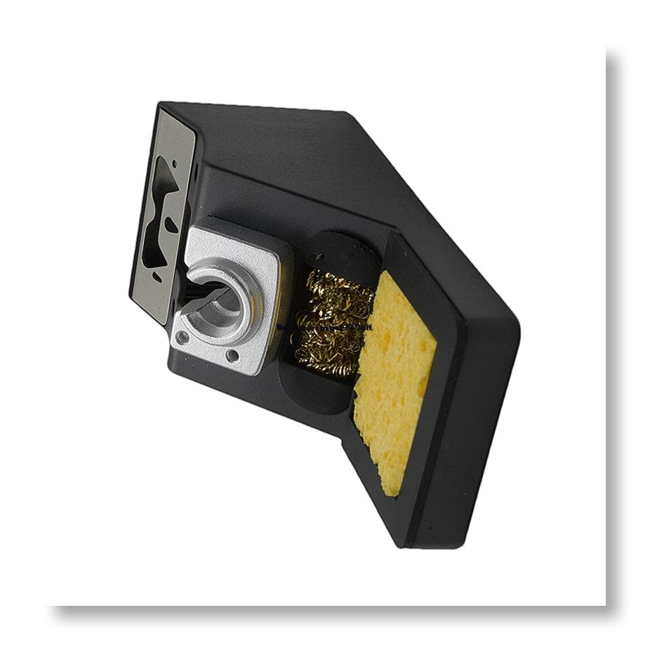 NEWSoldering Iron Holder with  - Power Tools ulasan dan harga