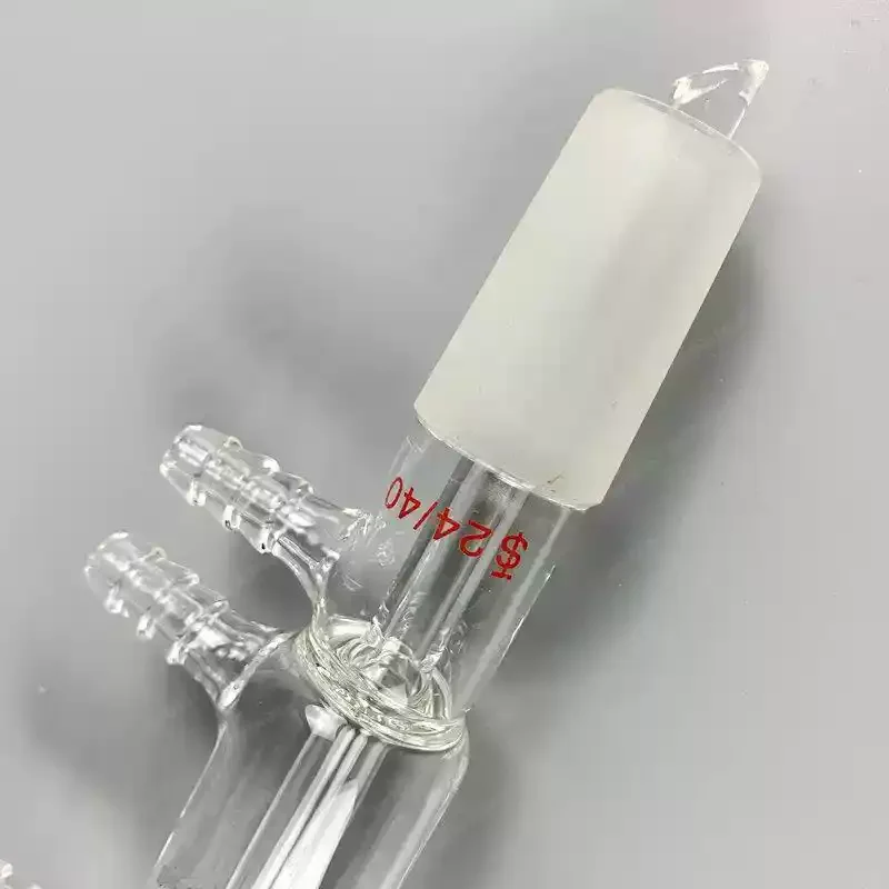 NEW Distillation head Short Pa - Garden Tools ulasan dan harga