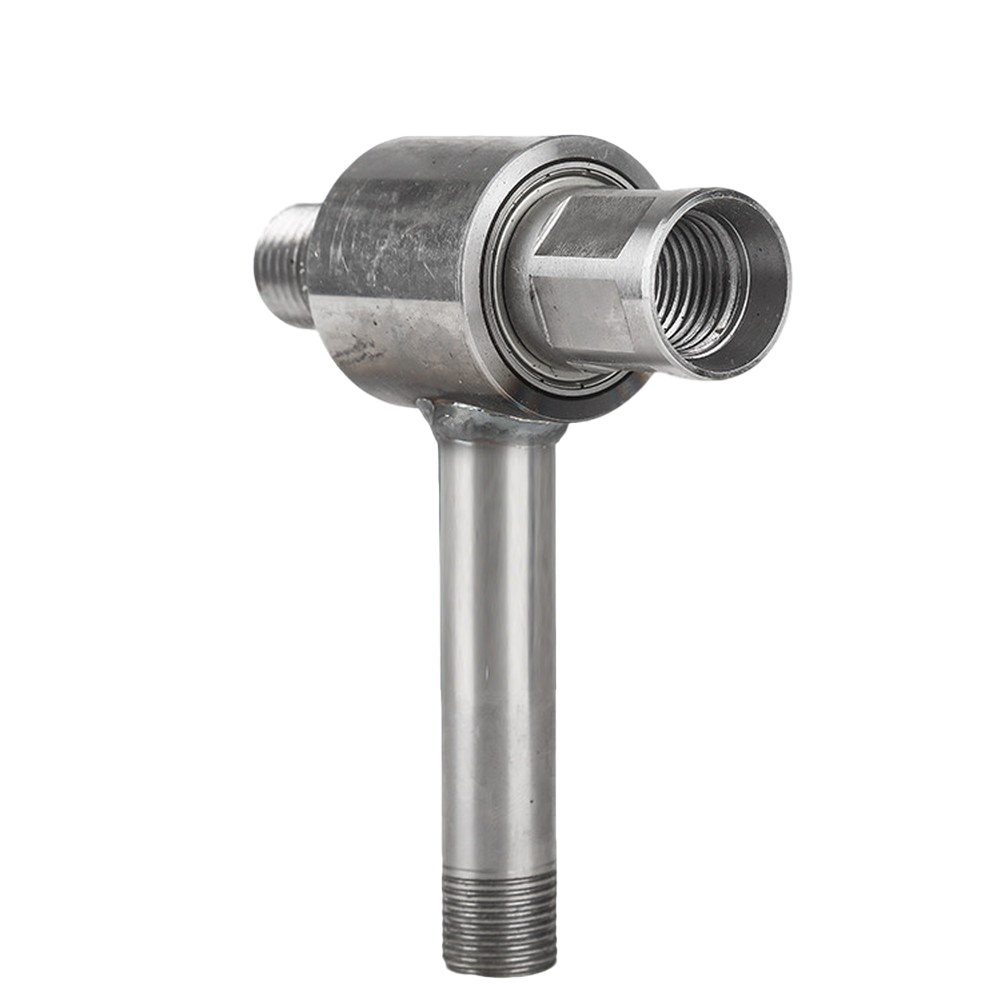 Injection Adapter Metal Water  - Reciprocating Saw Attachment Drill ulasan dan harga
