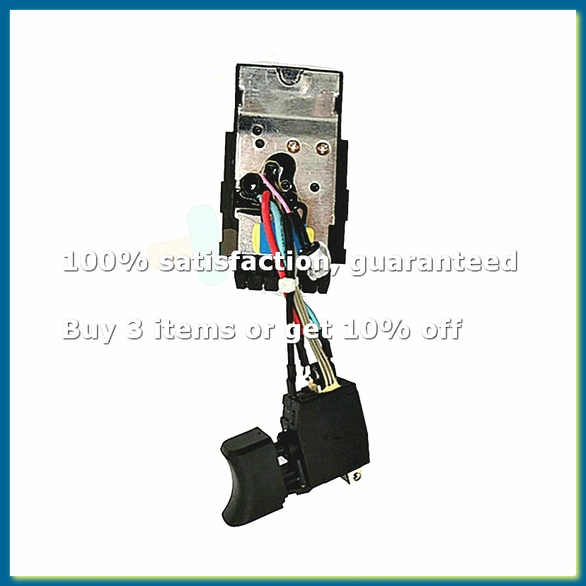 Power Tool Parts for 'S 21.6V  - Power Tools ulasan dan harga