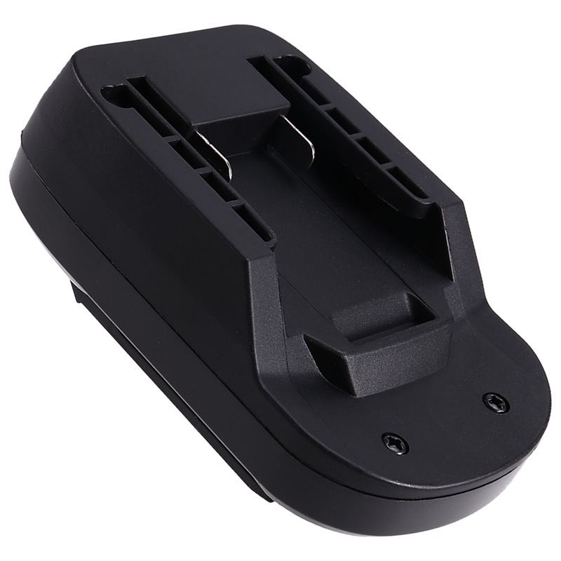 Battery Adapter for 20V Li-Ion - Power Tools ulasan dan harga