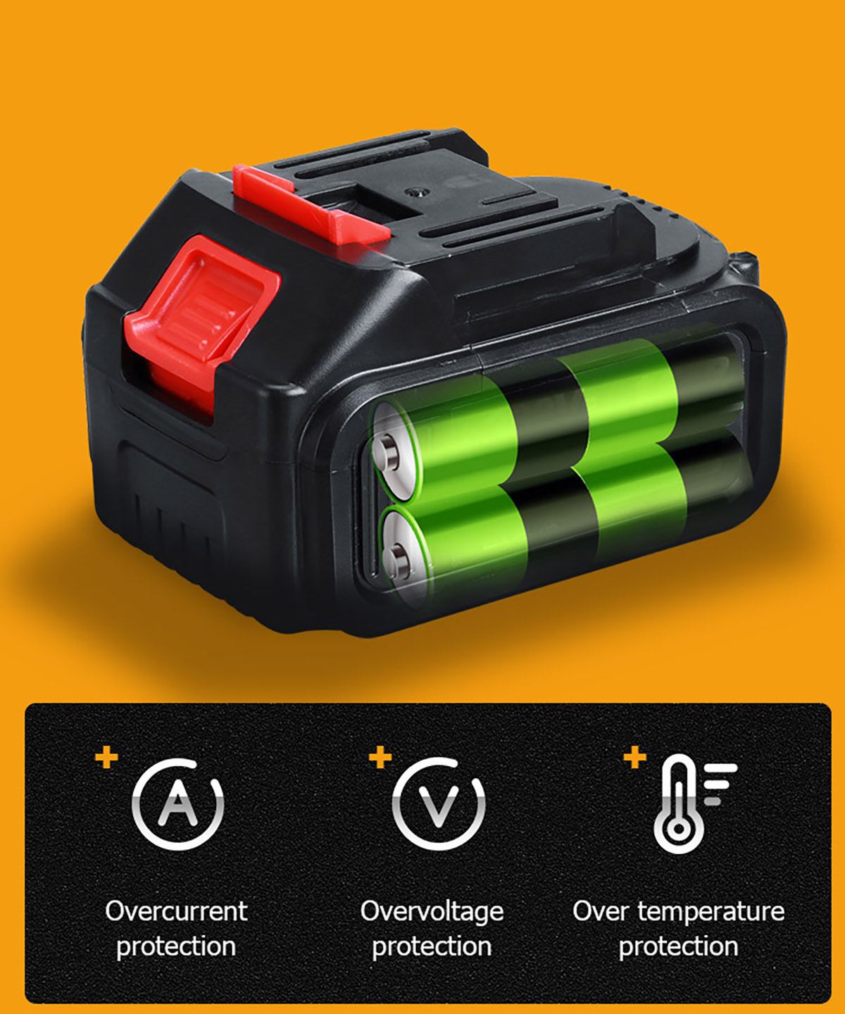 21V Brushless Angle Grinder Br - Brushless Angle Grinder Battery Powered ulasan dan harga